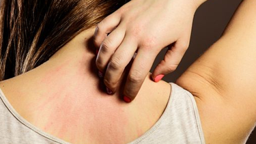 Es necesario prestar atención a los síntomas corporales&nbsp;