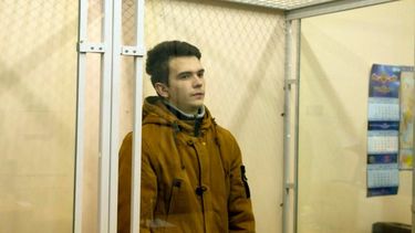 Philipp Budeikin, creador del juego online, ya ha sido detenido en Rusia.