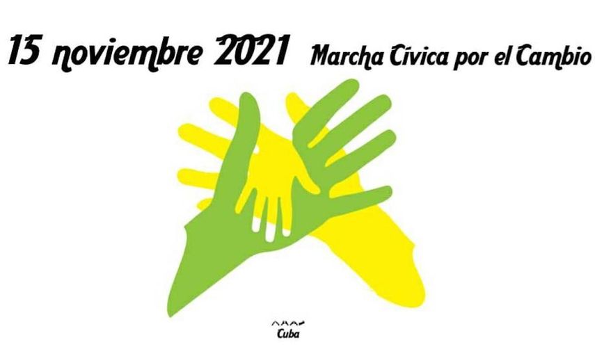 Grupo Archipiélago.&nbsp;