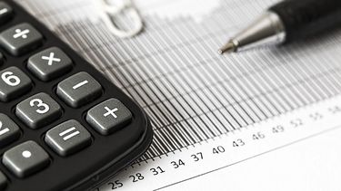 Publican en Florida calculadora en linea de ahorro de impuesto de propietario.&nbsp;
