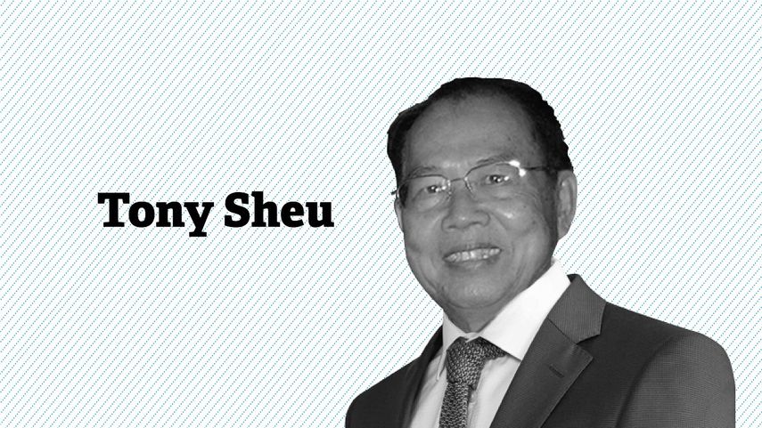 tony sheu nombre autor.jpg