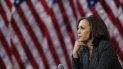 Vicepresidenta Harris fija viaje a México y Guatemala Vicepresidenta Harris fija viaje a México y Guatemala