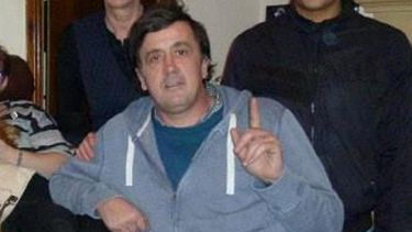 Darren Osborne&nbsp;admitió que había intentado matar a la mayor cantidad de gente posible cuando arremetió con un auto contra una mezquita en Londres en junio de 2017.