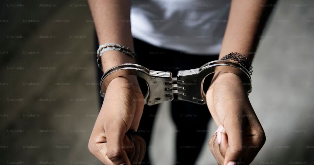 Encuentran los cuerpos de tres mujeres asesinadas en Buenos Aires por presunta venganza narco