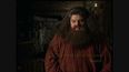 Robbie Coltrane participó en el estreno de Harry Potter and The Deathly Hallows: Part 2, la última película de la serie el 7 de julio de 2011.&nbsp;