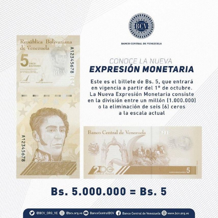 bolivar-digital-expresion-monetaria-c.jpg