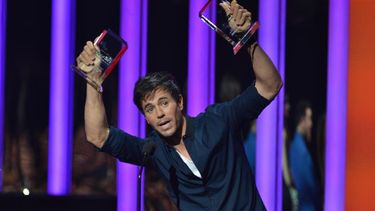 Consulta la lista de los ganadores en los Premios Billboard de la Música Latina