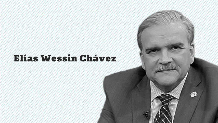 Mug Elias Wessin Chavez RD.png