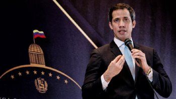 NOTICIA DE VENEZUELA  - Página 48 El-presidente-interino-venezuela-juan-guaido-