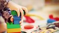 La observación será el principal aliado de los padres para incentivar la vocación en los niños