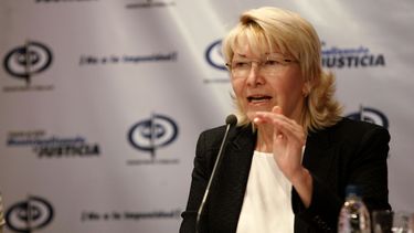 Ortega Díaz envió un mensaje a los dirigentes políticos tanto de la  oposición como del oficialismo a mantener las movilizaciones convocadas  de manera pacífica.