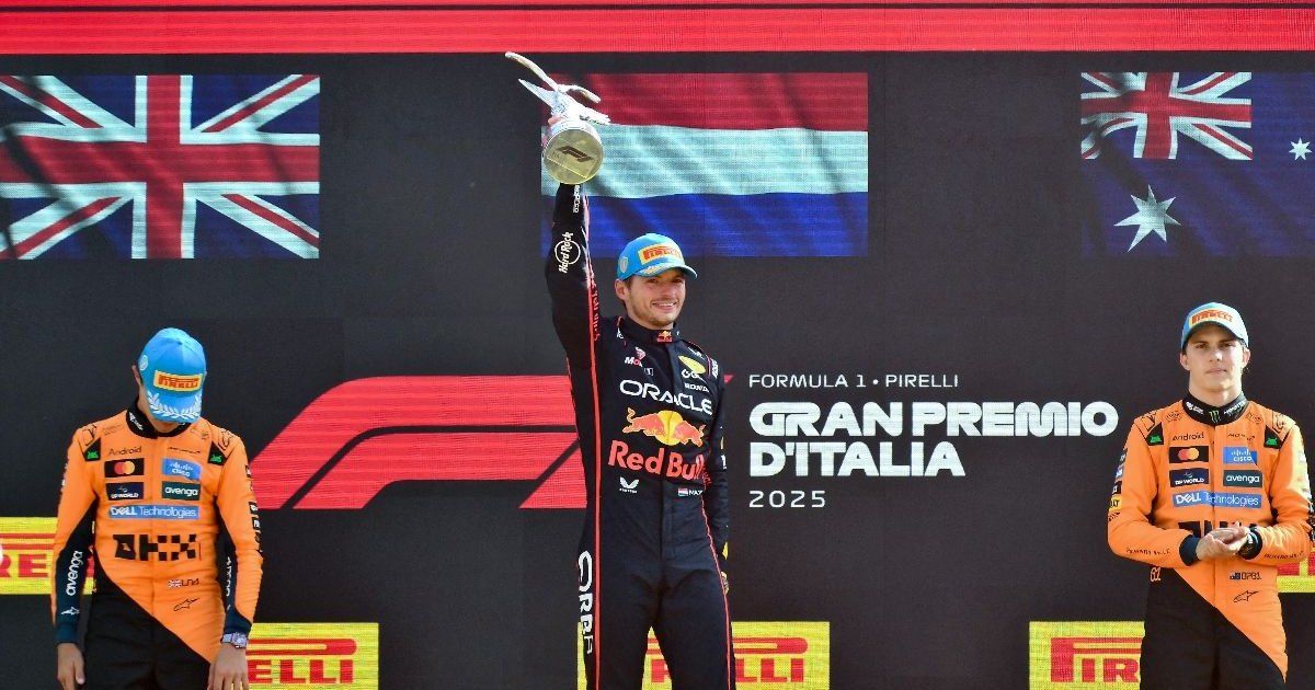 McLaren y sus problemas en boxes: ¿saboteo a Lando Norris o simple ineptitud?