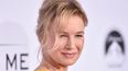La actriz Renee Zellweger.&nbsp;