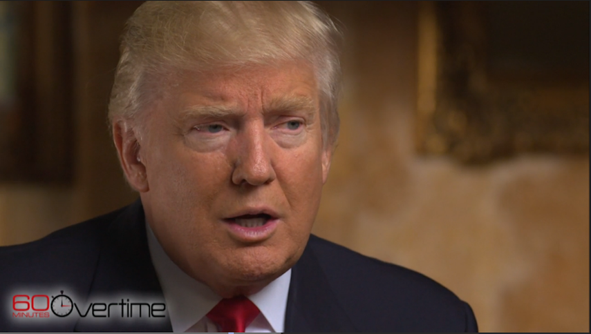 Donald Trump CBS.png