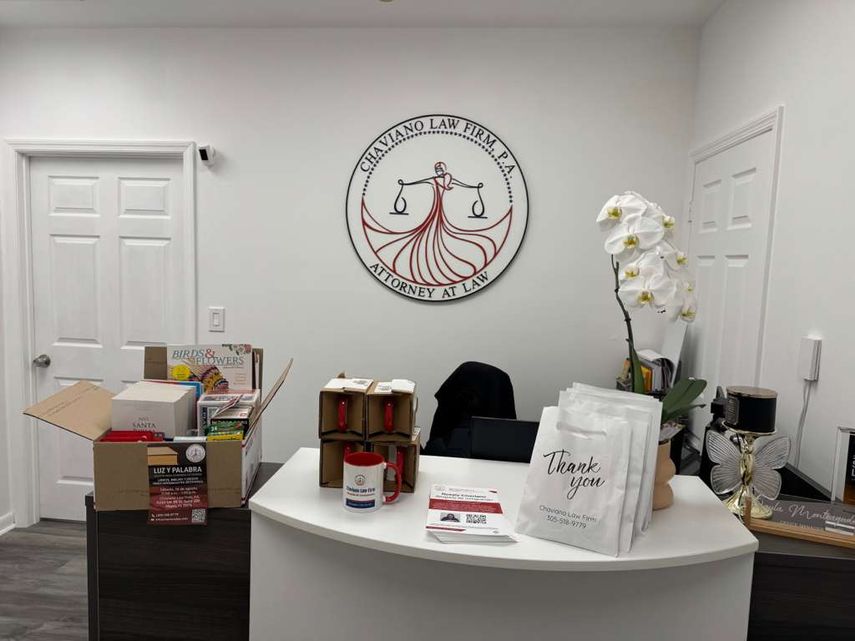 Vista de los donativos recaudados hasta el momento, listos para ser distribuidos a la comunidad.