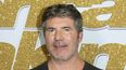 En esta fotograf&iacute;a de archivo del 28 de agosto de 2018, Simon Cowell llega a la alfombra roja de la tercera temporada de Americas Got Talent en el Dolby Theatre de Los Angeles.&nbsp;