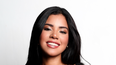 La estratega venezolana Alexandra Gómez&nbsp;