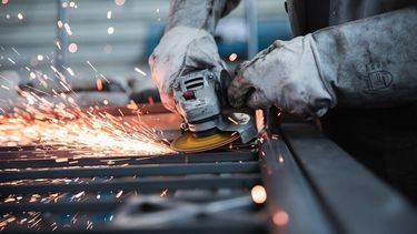 Estados Unidos enfrenta escasez de mano de obra.