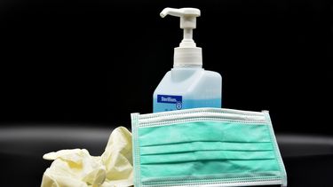 Diario las Américas | covid - pixabay