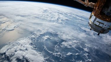 2021 bate todos los récords de lanzamiento de satélites