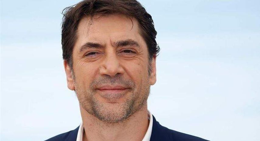 La organización destaca que ambos han rodado a las órdenes del presidente del jurado de esta edición, el mexicano Alejandro González Iñárritu.