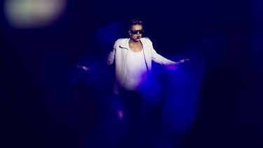 I dont care es el título de esta canción que reúne a dos de las más grandes estrellas del firmamento pop del siglo XXI. La pareja ya colaboró en el pasado en Love yourself, un tema de Justin Bieber.&nbsp;