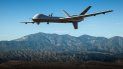 Estados Unidos llevó a cabo un ataque con drones contra militantes del grupo armado somalí Al Shabaab Estados Unidos llevó a cabo un ataque con drones contra militantes del grupo armado somalí Al Shabaab