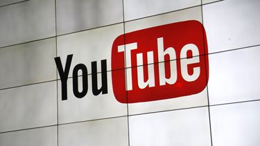 El buscador de videos más grande de la web 