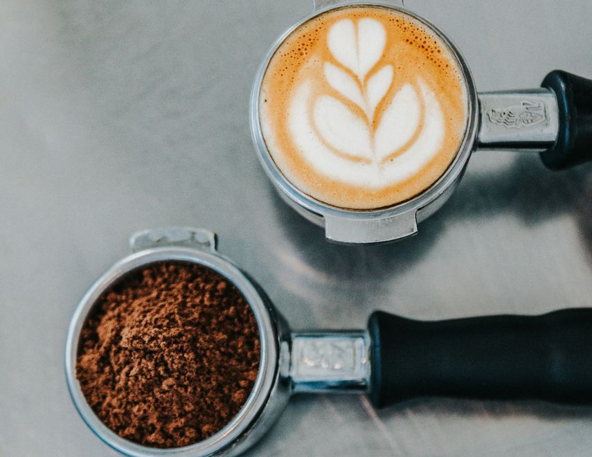 Imagen referencial.&nbsp;