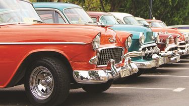Ya a mediados del pasado año, Cuba había recortado drásticamente el gasto de electricidad, importaciones e inversión, y redujo el consumo de combustible en un 28 por ciento hasta fin de año.