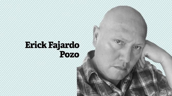 Cuando Karen conoce a Jihadi John: Wokismo, biopolítica y necropoder en Minnesota