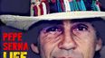 La película explora la polifacética carrera del legendario Pepe Serna que, con más de 116 producciones en sus 54 años trabajando en Hollywood