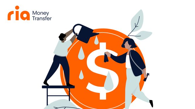 Un pequeño préstamo puede ser la mejor opción para los que desean realizar un cambio inmediato en su negocio