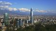 Se valoraron la amplia y destacada oferta de espacios para conferencias, exhibiciones y reuniones de la ciudad, de unos 6.2 millones de habitantes.