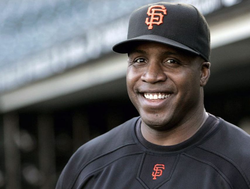 Bonds tendrá a su cargo un rol que será muy polémico. (ARCHIVO)