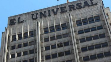 El periódico centenario de Caracas fue adquirido por capitales de dueños desconocidos y supuestamente cercanos al régimen venezolano en 2014.