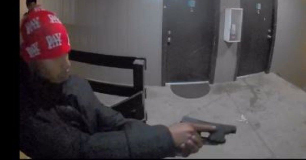 Asesinan a influencer mientras denunciaba nexos del Tren de Aragua en un live por TikTok