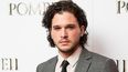 kit harington habla sobre la pelea que lo llevo a game of thrones