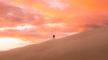 Imagen referencial.&nbsp;