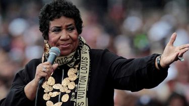 Finalmente, cuarenta y seis años después de que se grabara el álbum y tres meses después de la muerte de la estrella, el documental debutó el pasado 12 de noviembre.&nbsp;