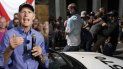 Senador Rick Scott refuerza su compromiso con Cuba Senador Rick Scott refuerza su compromiso con Cuba