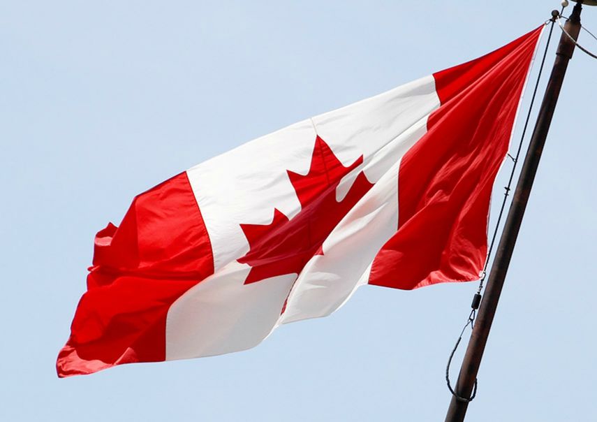 El Ministerio de Asuntos Exteriores de Canadá también aconsejó a sus ciudadanos ejercer un elevado nivel de precaución al viajar a Colombia