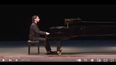 El pianista ruso Pavel Kushnir.