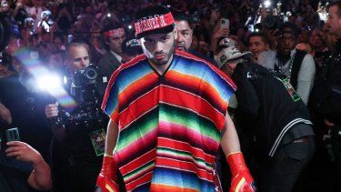 El mexicano Julio César Chávez Jr. llega a su combate de boxeo de peso crucero contra el estadounidense Jake Paul en el Honda Center de Anaheim, California, el 28 de junio de 2025. Estados Unidos extraditó al boxeador mexicano Julio César Chávez Jr. a México tras su arresto en Los Ángeles y su acusación de vínculos con el narcotráfico, informó el Registro Nacional de Detenciones el 19 de agosto de 2025. El mexicano Julio César Chávez Jr. llega a su combate de boxeo de peso crucero contra el estadounidense Jake Paul en el Honda Center de Anaheim, California, el 28 de junio de 2025. Estados Unidos extraditó al boxeador mexicano Julio César Chávez Jr. a México tras su arresto en Los Ángeles y su acusación de vínculos con el narcotráfico, informó el Registro Nacional de Detenciones el 19 de agosto de 2025.