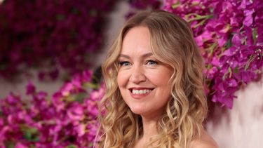 Lynette Howell Taylor es la quinta mujer en asumir las riendas del grupo de cineastas más prestigioso de Hollywood