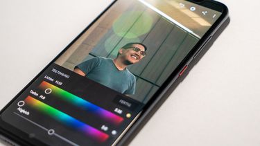 El gran consejo, si recibe una foto o video que le resulte dudoso siempre puede verificar la foto en el buscador de Google. El gran consejo, si recibe una foto o video que le resulte dudoso siempre puede verificar la foto en el buscador de Google.