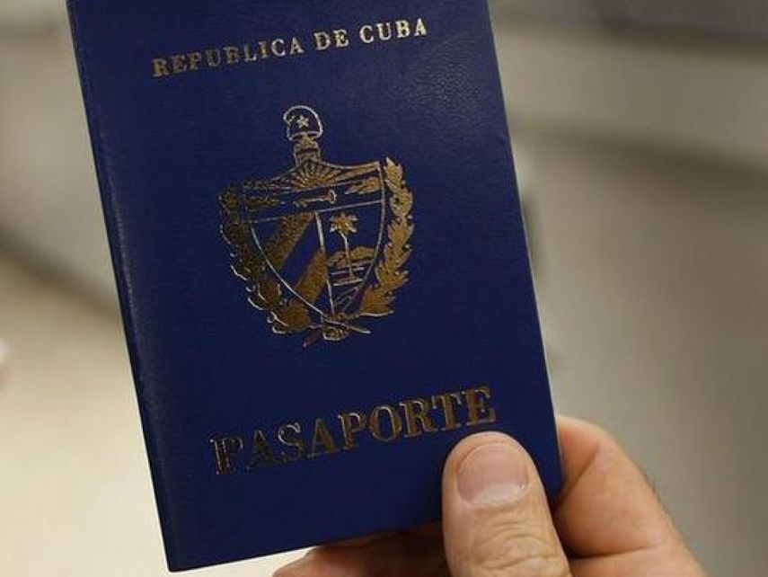 ¿Qué Necesita Saber Para Ser Patrocinador En EEUU De Un Migrante Cubano?