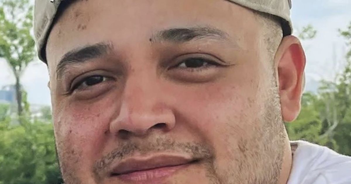 Caso del salvadoreño deportado genera controversia en EEUU