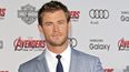 El actor estrenará a finales de abril Avengers: Endgame, cinta que resolverá la narración del largometraje Avengers: Infinity War.