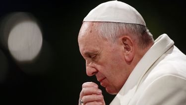 El Vaticano ordenó intervenir la institución peruana del Sodalicio de Vida Cristiana tras las graves acusaciones vertidas contra su fundador,